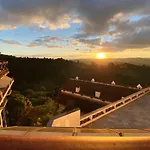Apartamento Campos do Jordao Home Green Home