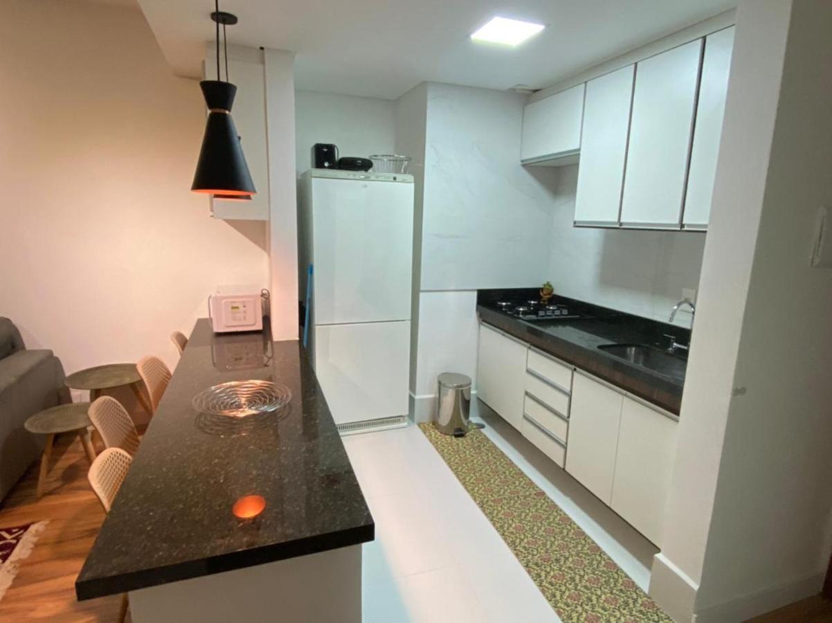 Apartamento Campos do Jordao Home Green Home Apartamento Campos do Jordão